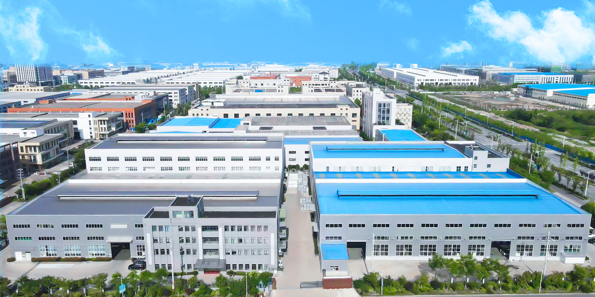 江苏欣达环?？萍加邢薰?></div>
							
														<div   id=